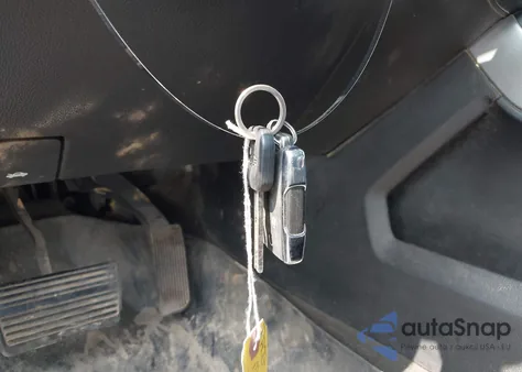 2017 Chevrolet Silverado 2500Hd Ltz z USA, uszkodzony, nr VIN 1GC1KWEY5HF239147